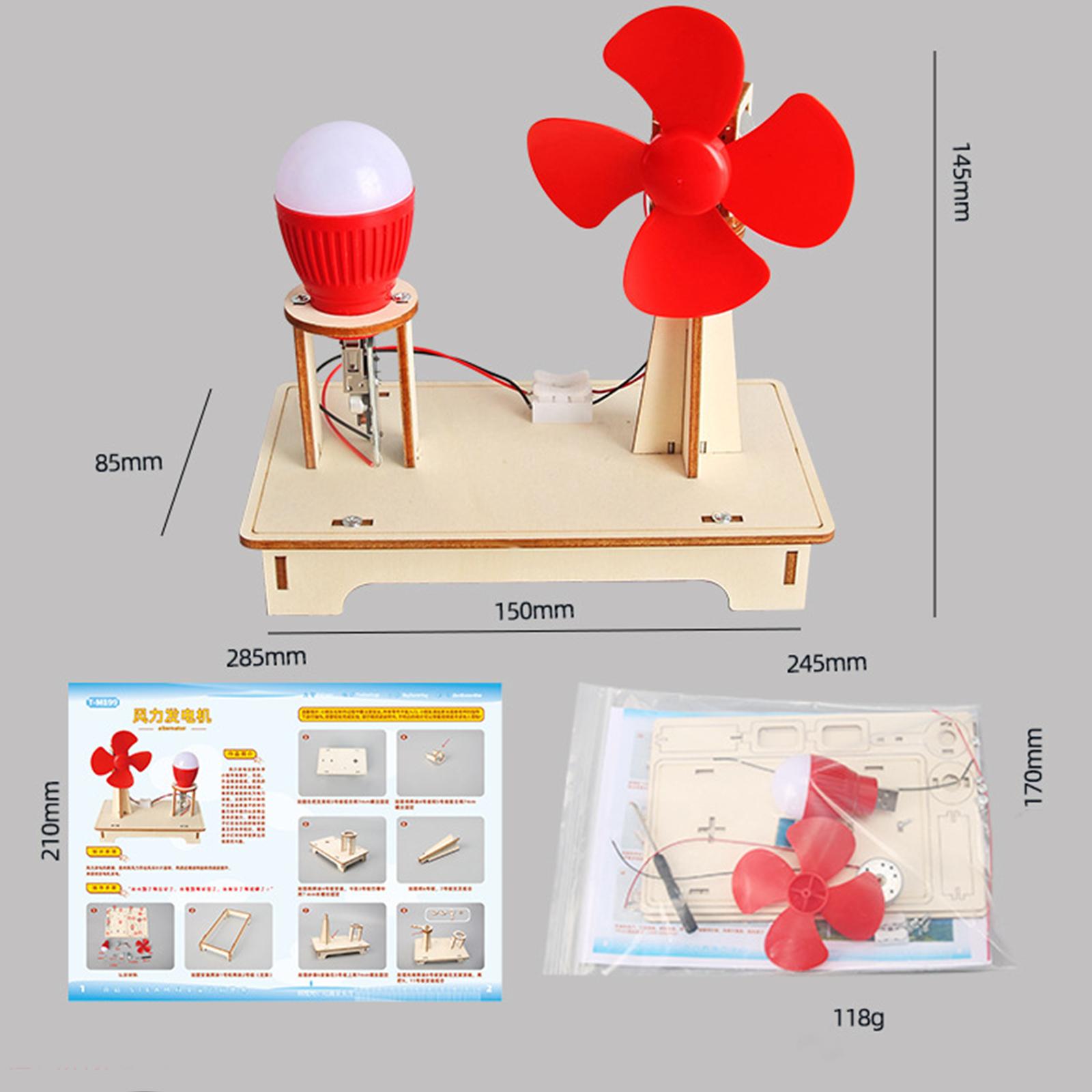 Kit scientifici per bambini da - Science Kit recensione e prezzo